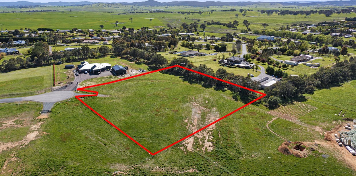49 Malbec Drive, Murrumbateman, NSW, 2582 - Image 7