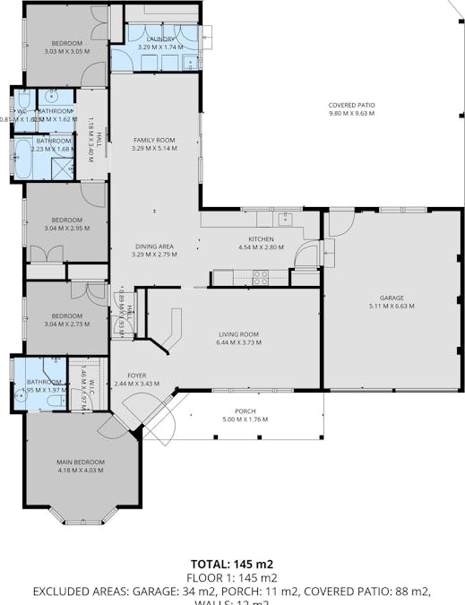 19 Fourth Street, Henty, NSW, 2658 - Image 20