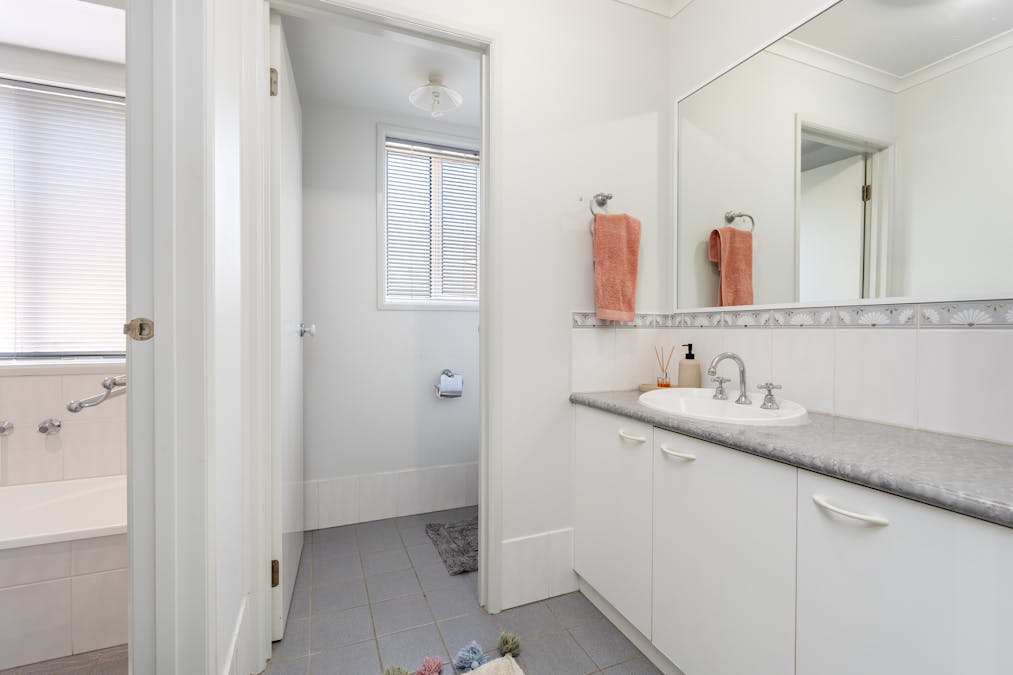 19 Fourth Street, Henty, NSW, 2658 - Image 11