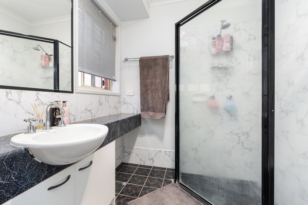 19 Fourth Street, Henty, NSW, 2658 - Image 8