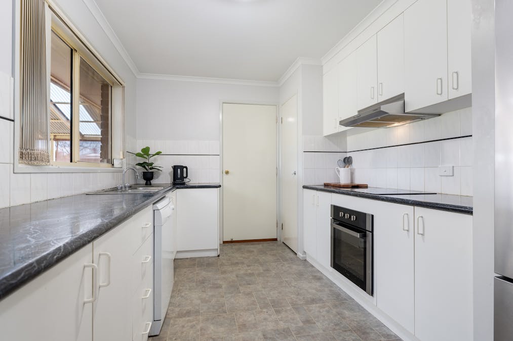 19 Fourth Street, Henty, NSW, 2658 - Image 3