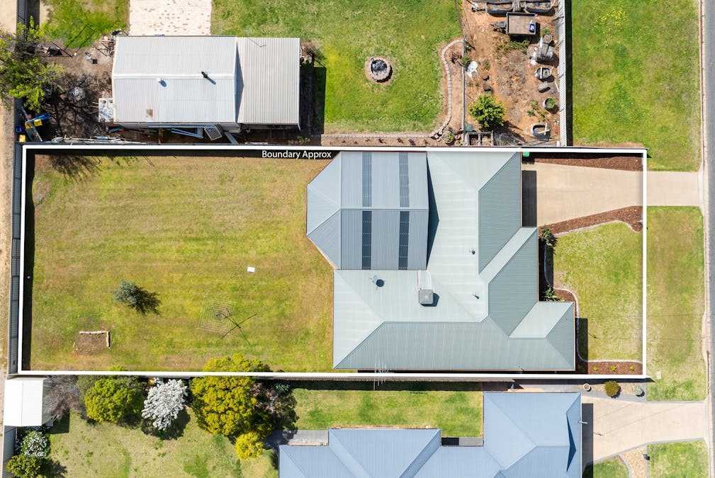 19 Fourth Street, Henty, NSW, 2658 - Image 18