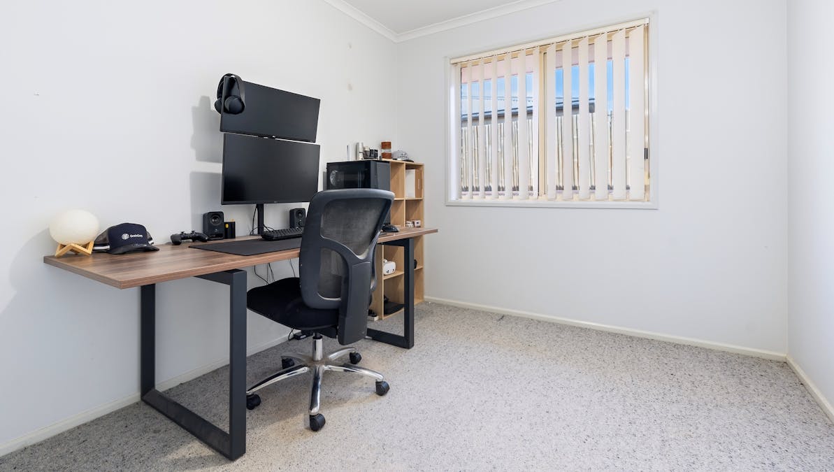 19 Fourth Street, Henty, NSW, 2658 - Image 13