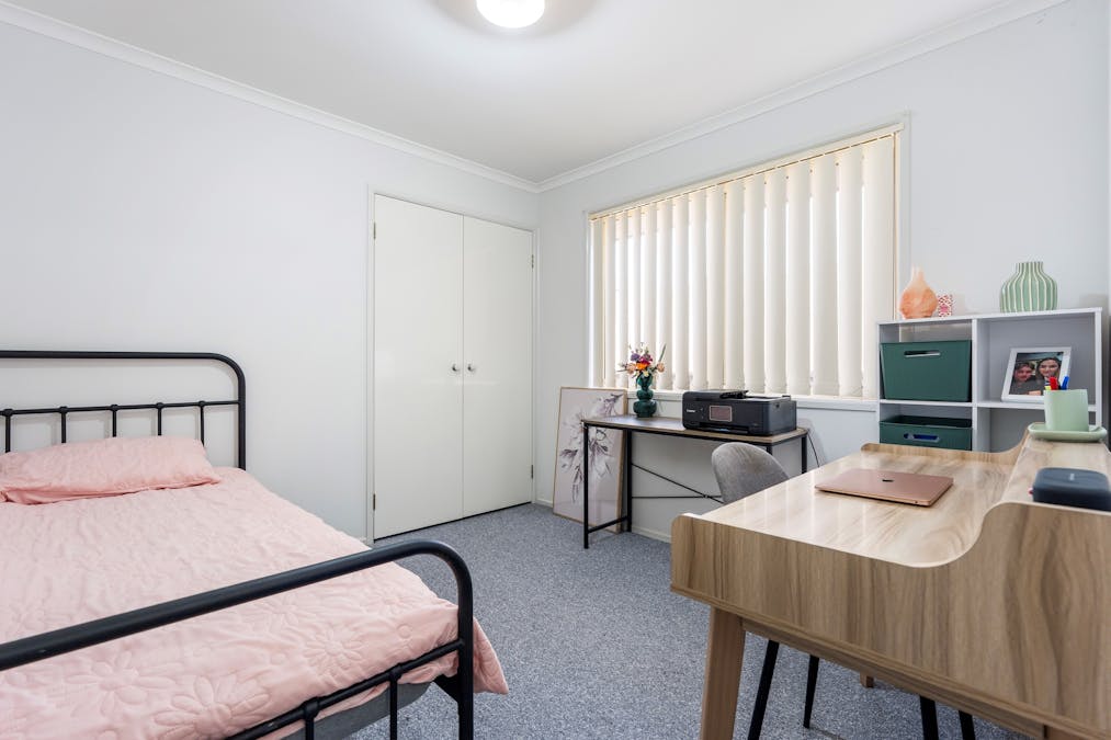 19 Fourth Street, Henty, NSW, 2658 - Image 10