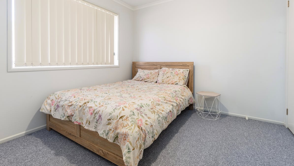 19 Fourth Street, Henty, NSW, 2658 - Image 9