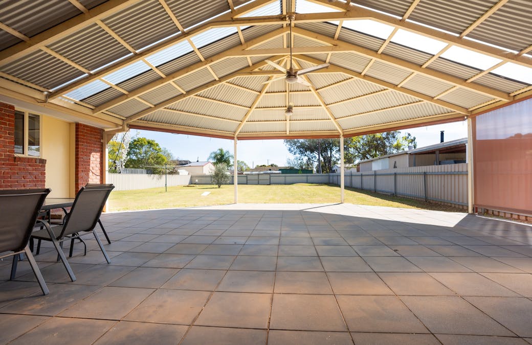 19 Fourth Street, Henty, NSW, 2658 - Image 14