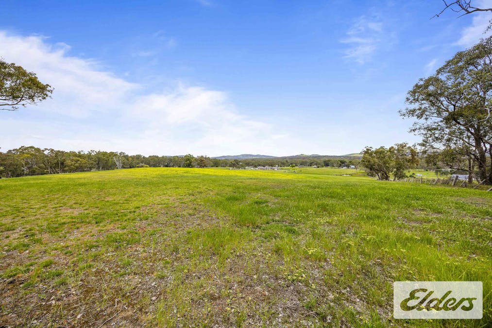 CA5 & CA7 Lexton-Talbot Road, Lexton, VIC, 3352 - Image 13