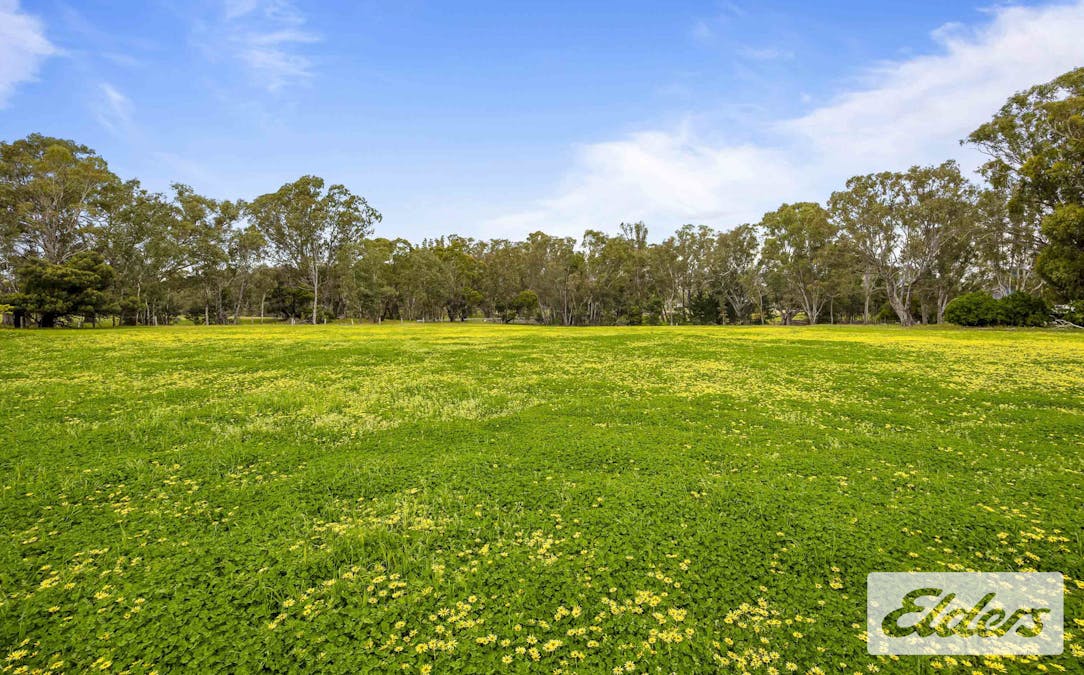 CA5 & CA7 Lexton-Talbot Road, Lexton, VIC, 3352 - Image 15