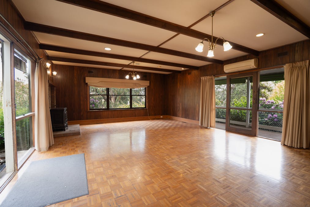 6 Scott Road, Ensay, VIC, 3895 - Image 5