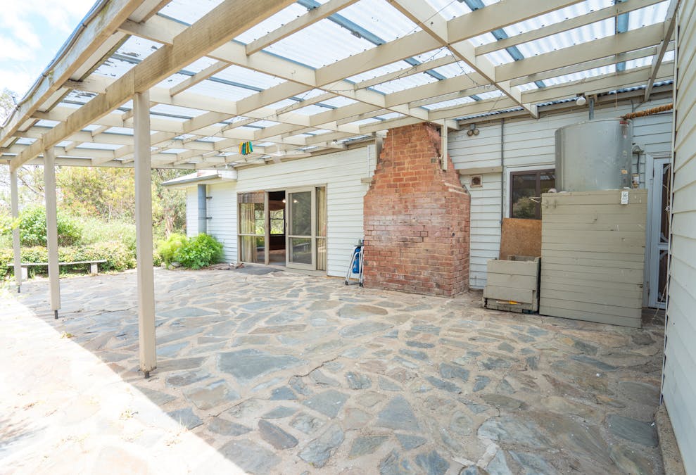 6 Scott Road, Ensay, VIC, 3895 - Image 8