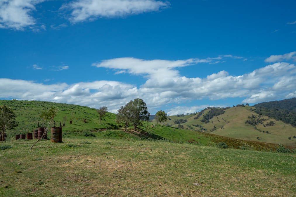 6 Scott Road, Ensay, VIC, 3895 - Image 16