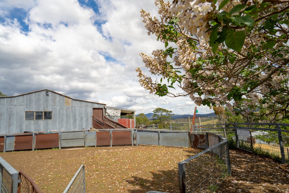 6 Scott Road, Ensay, VIC, 3895 - Image 12