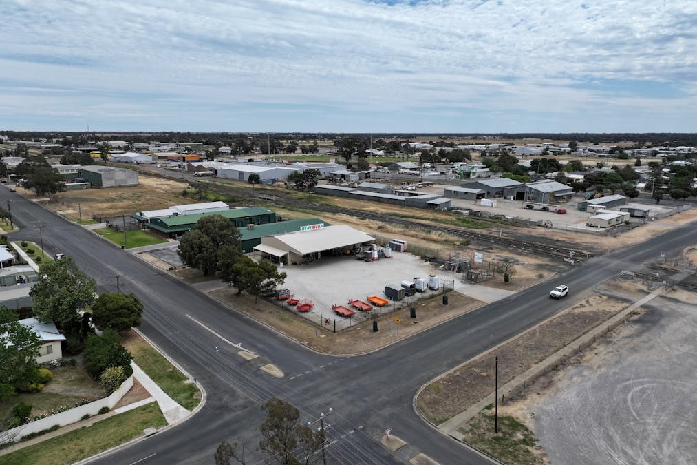 125-129 Napier Street, Deniliquin, NSW, 2710 - Image 9