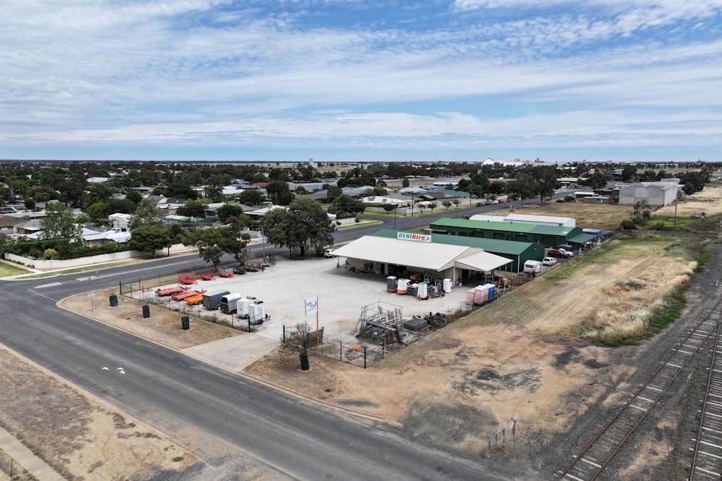 125-129 Napier Street, Deniliquin, NSW, 2710 - Image 7