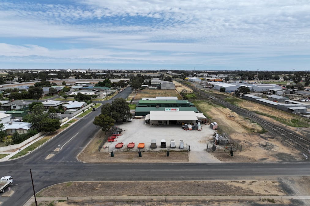 125-129 Napier Street, Deniliquin, NSW, 2710 - Image 5
