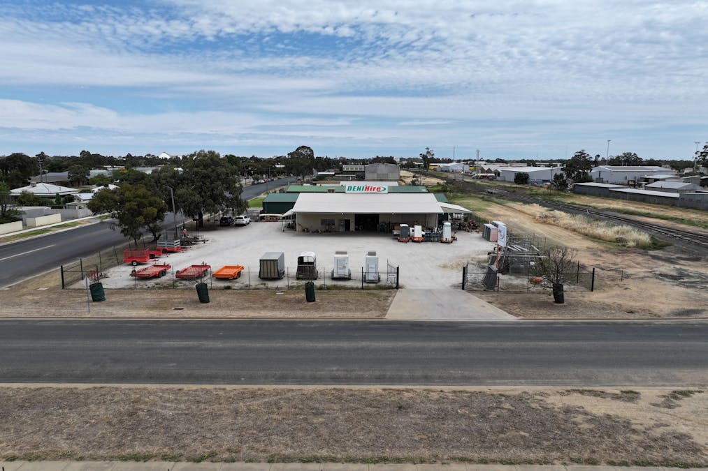 125-129 Napier Street, Deniliquin, NSW, 2710 - Image 10