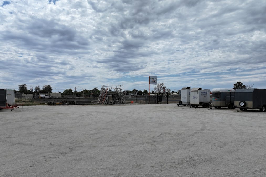 125-129 Napier Street, Deniliquin, NSW, 2710 - Image 13