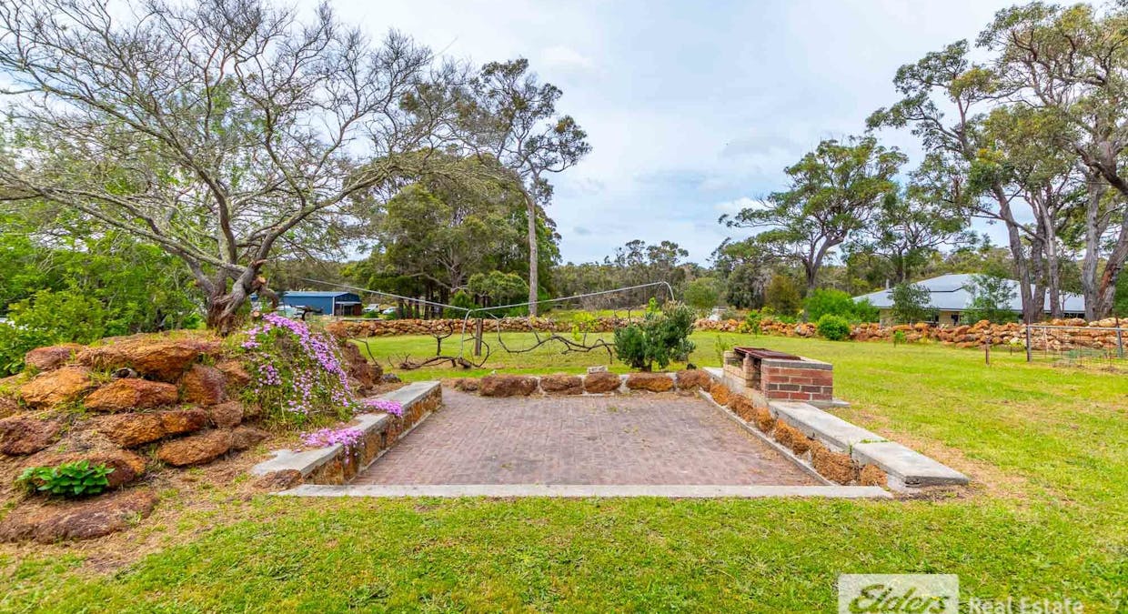 2 Riverside Road, Kalgan, WA, 6330 - Image 19