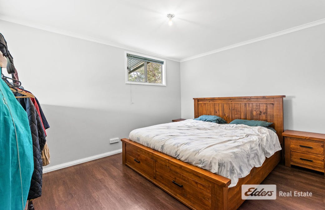 2 Riverside Road, Kalgan, WA, 6330 - Image 14