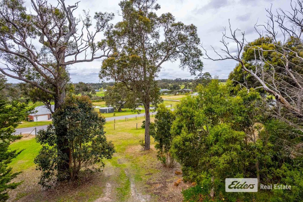 2 Riverside Road, Kalgan, WA, 6330 - Image 20