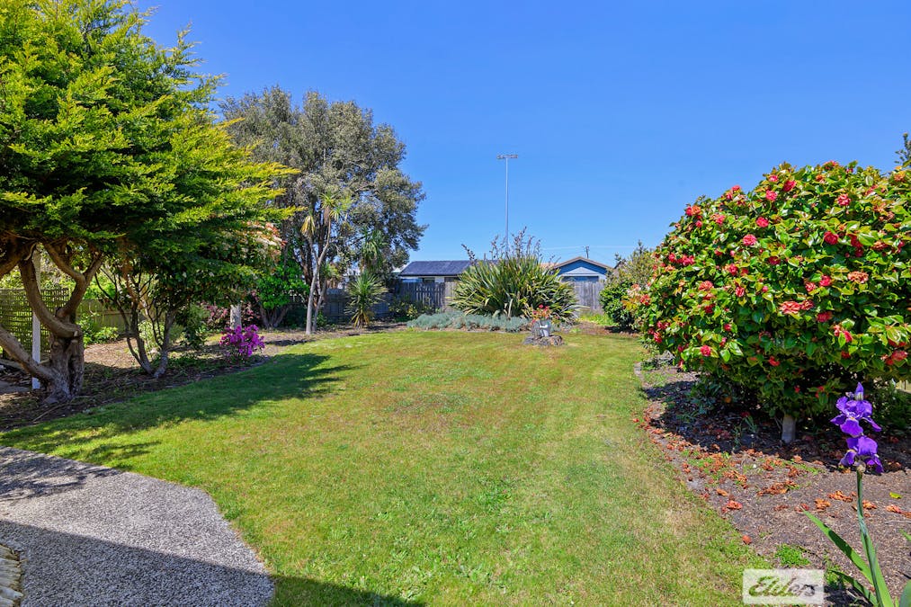 6 Morse Place, Wynyard, TAS, 7325 - Image 14