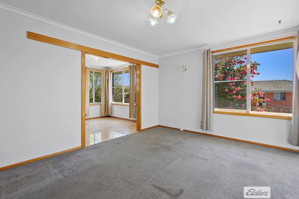 6 Morse Place, Wynyard, TAS, 7325 - Image 5