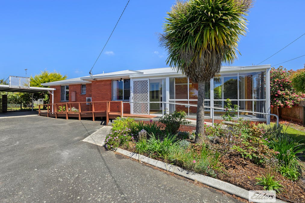 6 Morse Place, Wynyard, TAS, 7325 - Image 1