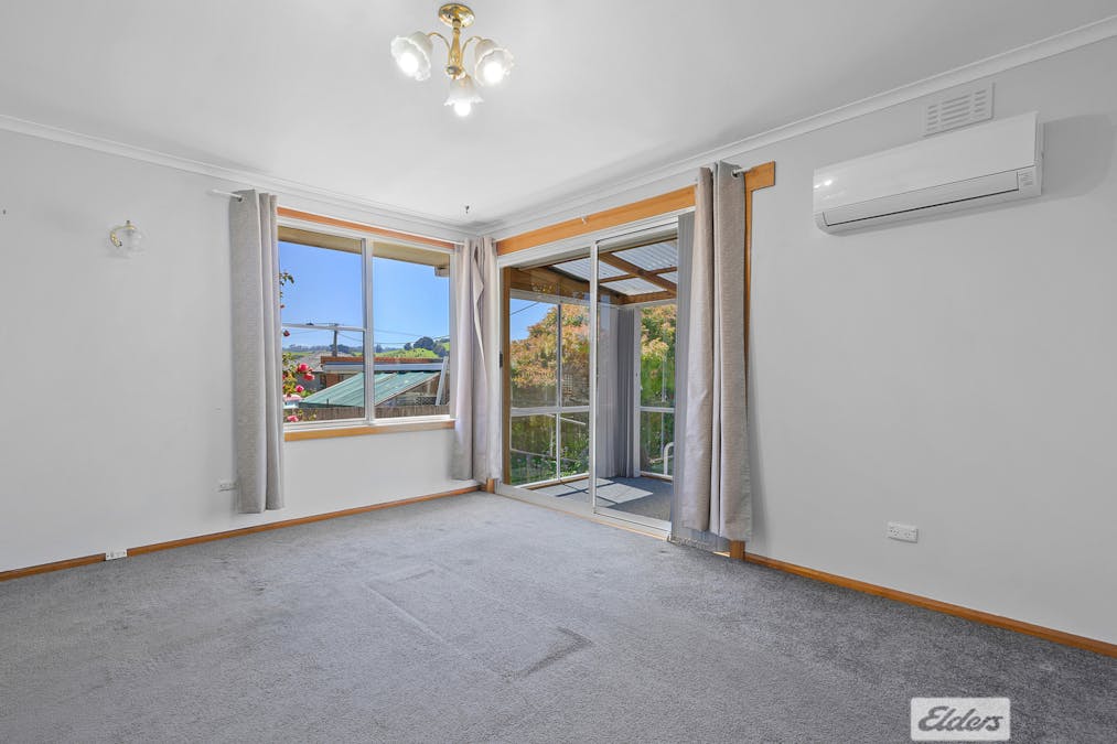 6 Morse Place, Wynyard, TAS, 7325 - Image 6