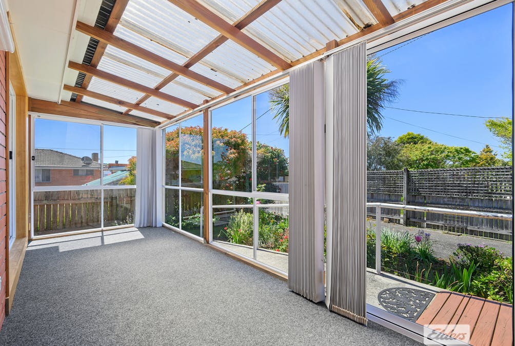 6 Morse Place, Wynyard, TAS, 7325 - Image 4
