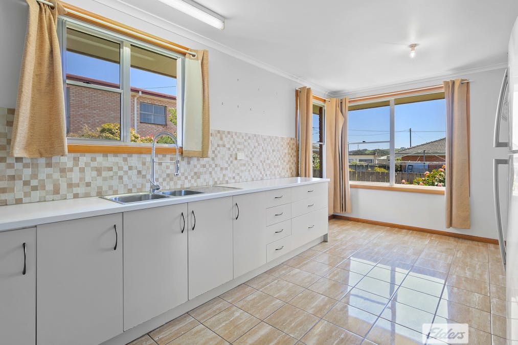 6 Morse Place, Wynyard, TAS, 7325 - Image 7