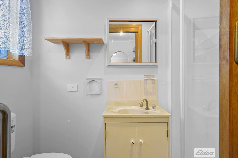 6 Morse Place, Wynyard, TAS, 7325 - Image 8