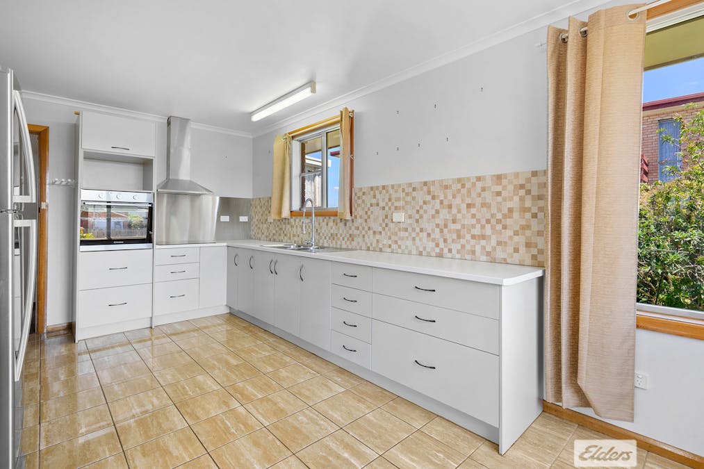 6 Morse Place, Wynyard, TAS, 7325 - Image 3