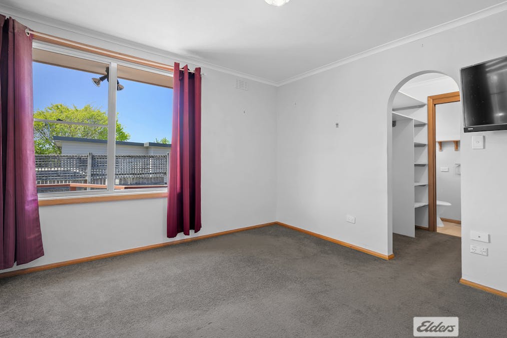 6 Morse Place, Wynyard, TAS, 7325 - Image 10