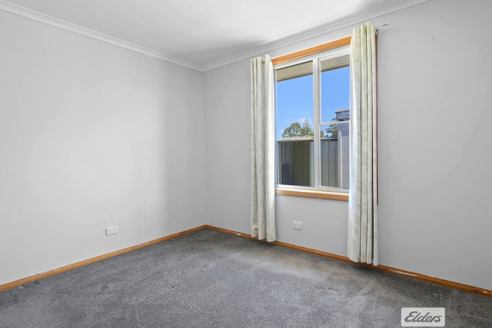 6 Morse Place, Wynyard, TAS, 7325 - Image 12