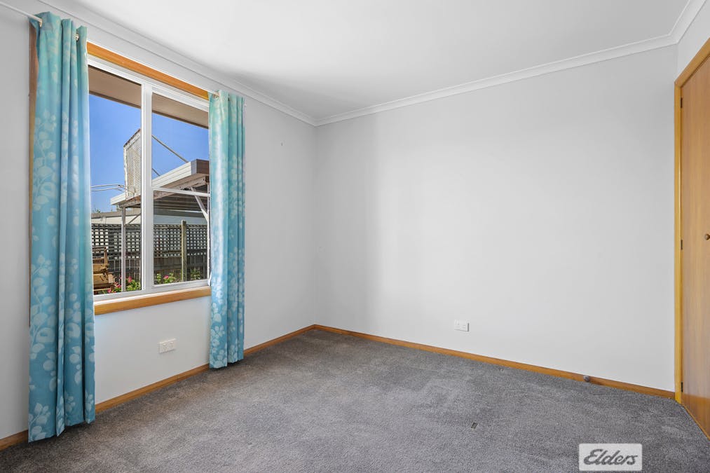 6 Morse Place, Wynyard, TAS, 7325 - Image 13