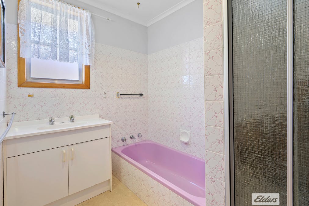 6 Morse Place, Wynyard, TAS, 7325 - Image 9