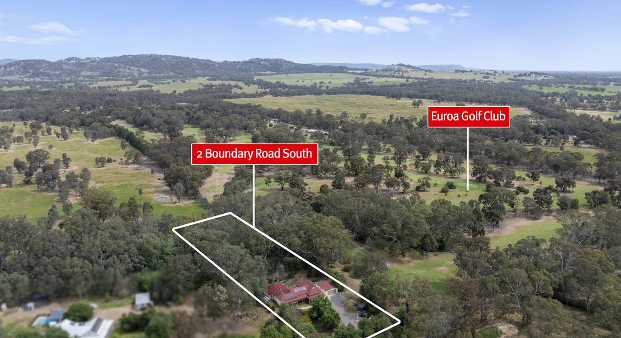 2 Boundary Road South Road, Euroa, VIC, 3666 - Image 18