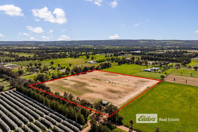 236 Ninth Street, Harvey, WA, 6220 - Image 1