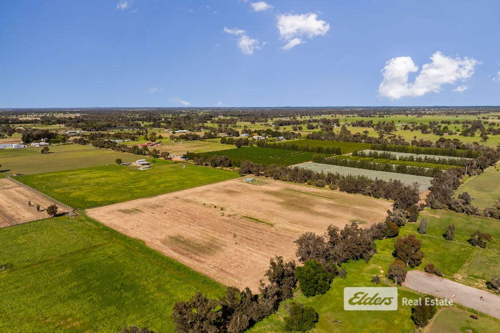 236 Ninth Street, Harvey, WA, 6220 - Image 4