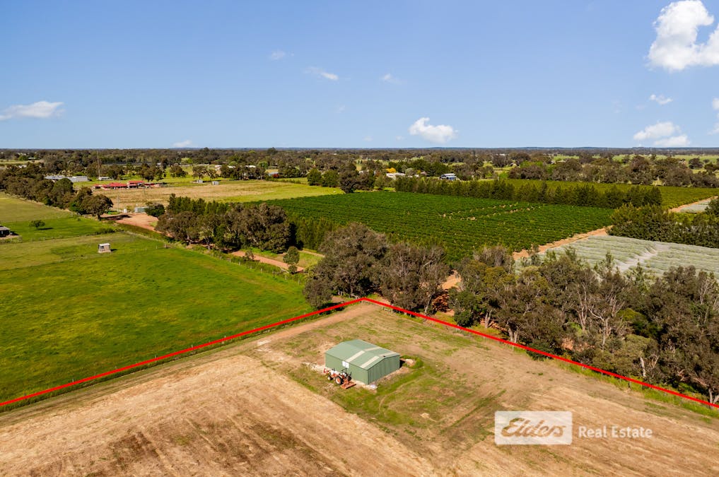 236 Ninth Street, Harvey, WA, 6220 - Image 5