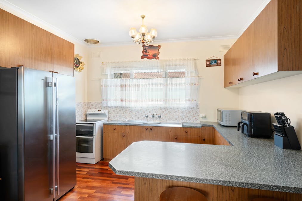 2/23 Elizabeth Street, Mount Gambier, SA, 5290 - Image 6