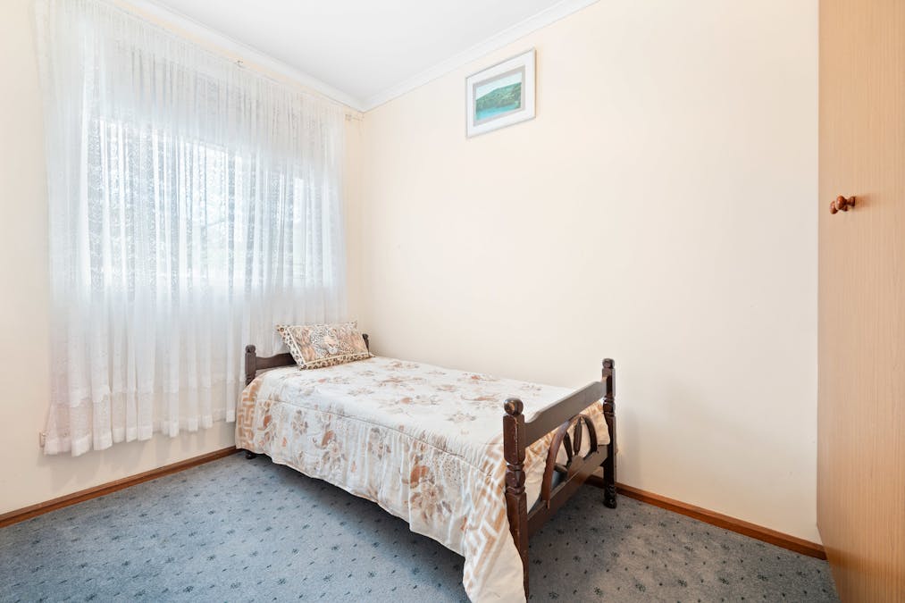 2/23 Elizabeth Street, Mount Gambier, SA, 5290 - Image 9