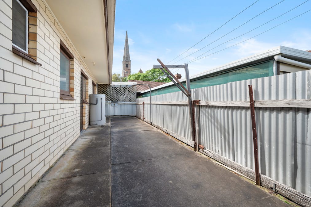 2/23 Elizabeth Street, Mount Gambier, SA, 5290 - Image 11