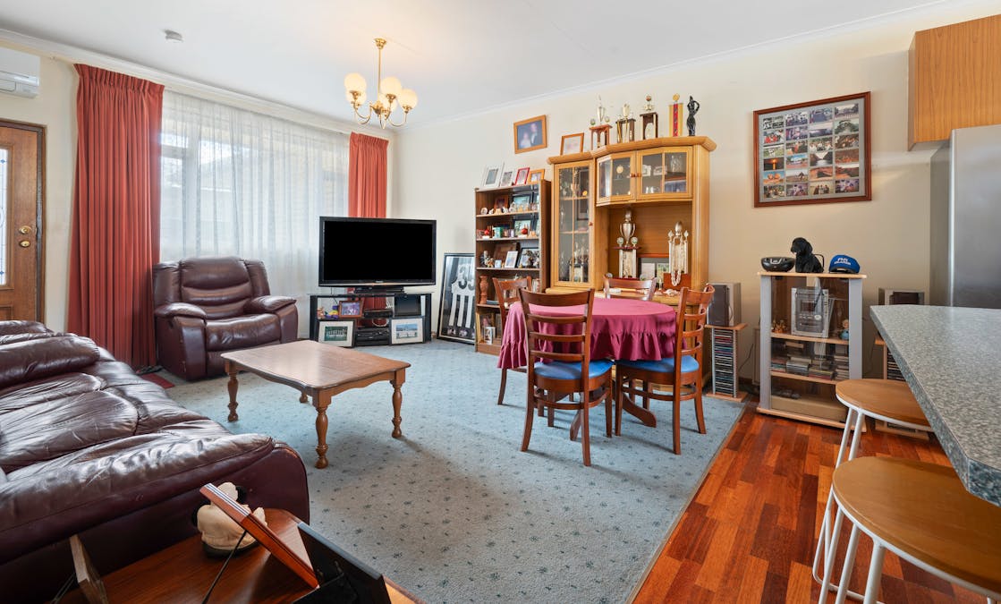 2/23 Elizabeth Street, Mount Gambier, SA, 5290 - Image 5