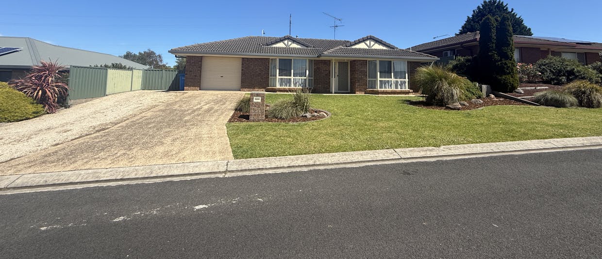18  Wentworth Court, Mount Gambier, SA, 5290 - Image 1