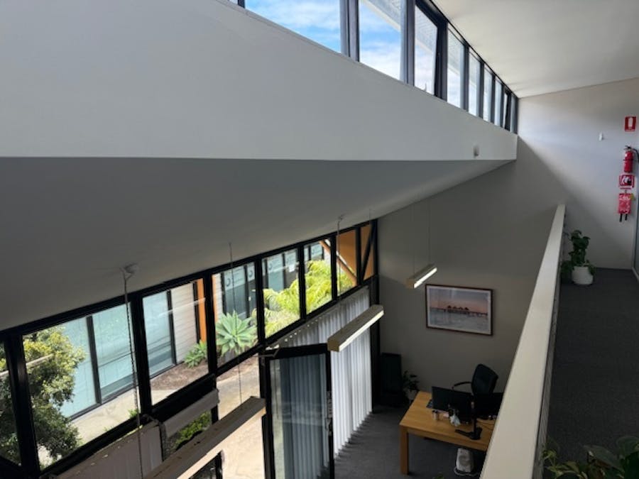 3/11-13 Victoria Street, Bunbury, WA, 6230 - Image 5