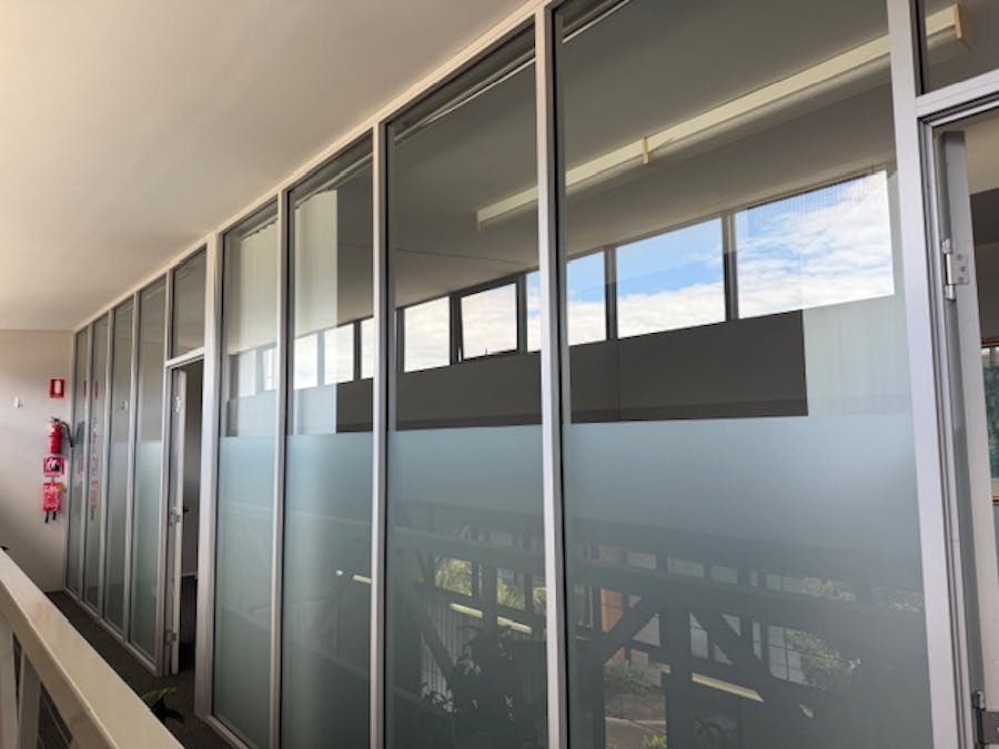 3/11-13 Victoria Street, Bunbury, WA, 6230 - Image 6