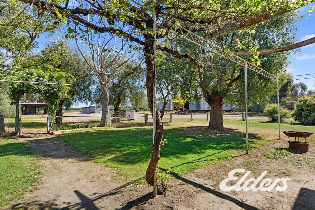 235 Clearview Road, Savernake, NSW, 2646 - Image 21