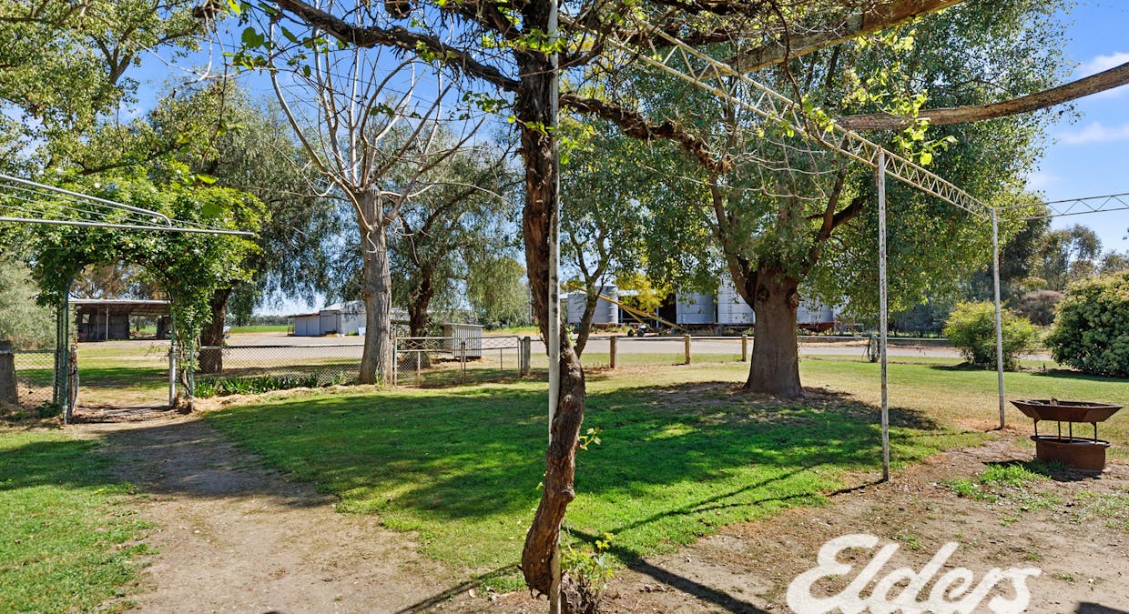 235 Clearview Road, Savernake, NSW, 2646 - Image 21