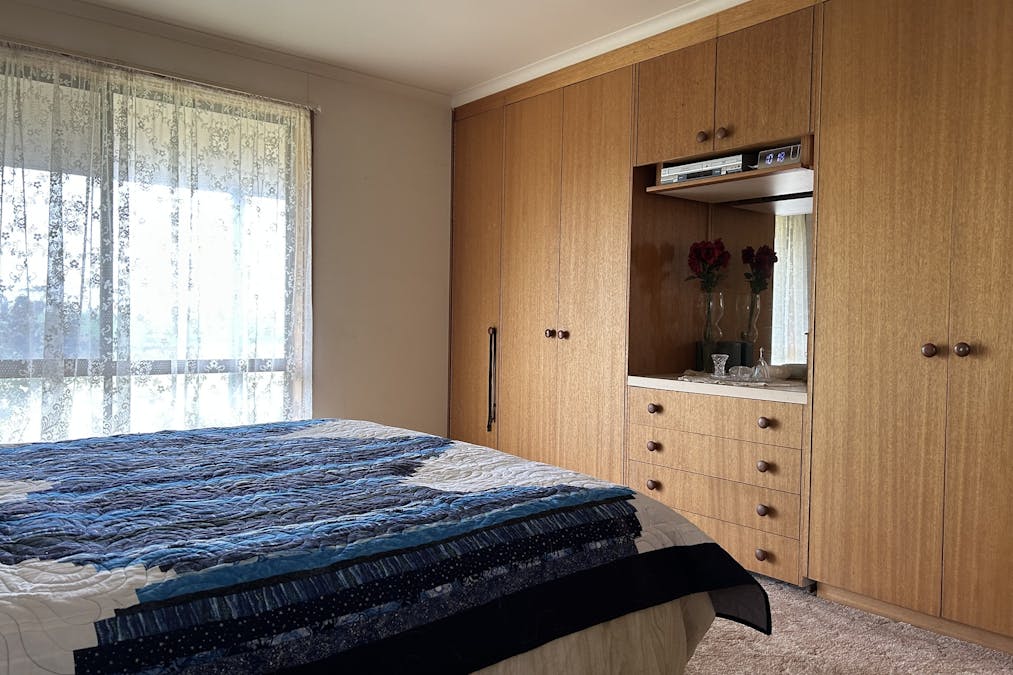 1708 Donald-Murtoa Road, Lawler, VIC, 3480 - Image 5